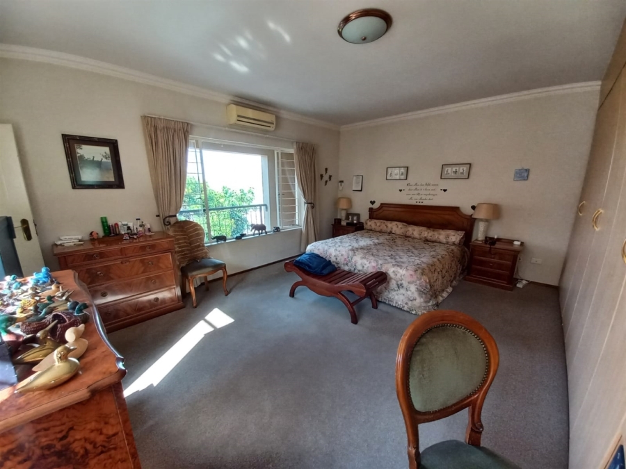 4 Bedroom Property for Sale in Kosmos North West